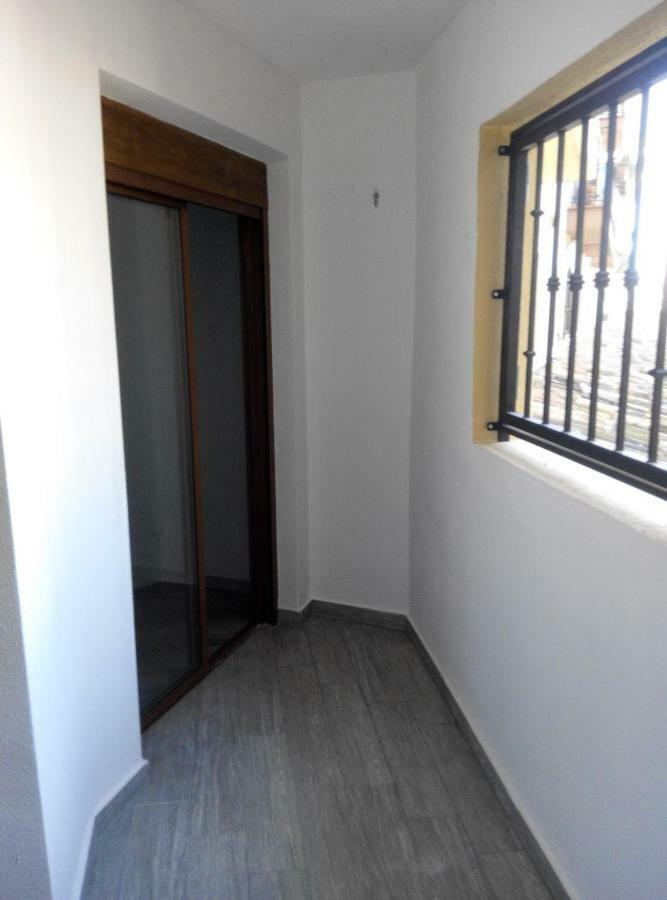 Apartment In Little Venice Port Saplaya Exterior foto